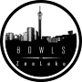 Zoo Lake Bowls JHB